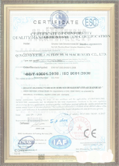 新洲游览路线规划示例