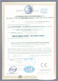 新洲景区点位图标示例